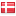 accessweb.dk hosted country